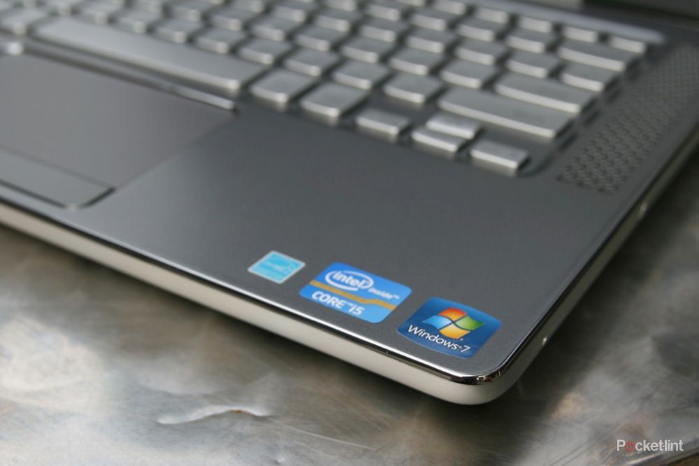 dell xps 14z pictures and hands on image 13