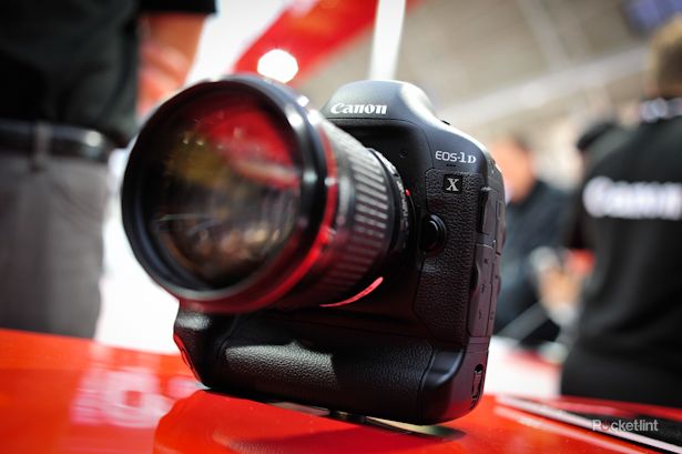 canon eos 1d x pictures and hands on image 1