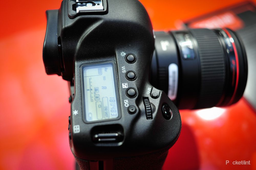 canon eos 1d x pictures and hands on image 7