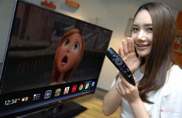 lg confirms google tv uk launch planned for 2013 image 1