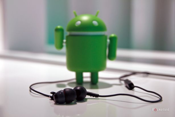 philips made for android headphones coming for spring pictures  image 1