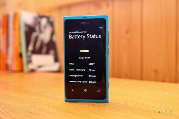 nokia lumia 800 second update rolls out battery improvements incoming image 1