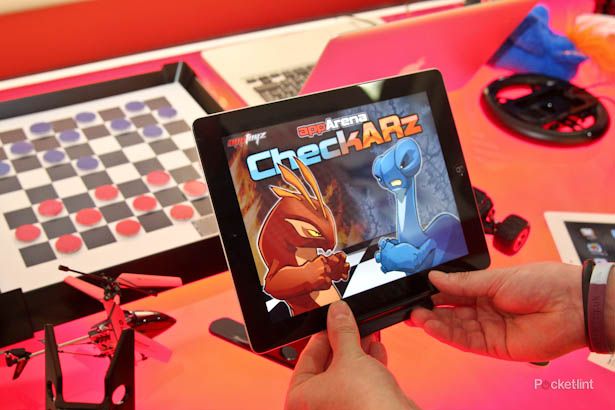 star wars battle chess becomes a reality thanks to app toyz video  image 1