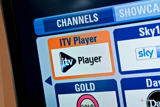 itv player on sky anytime pictures and hands on image 1