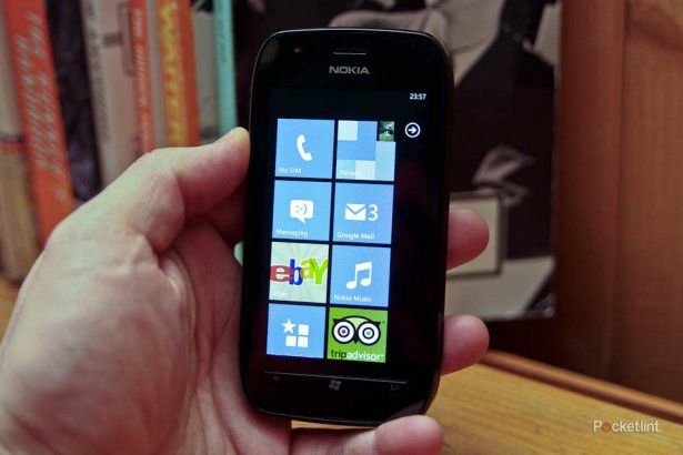 windows phone 8 detailed by joe belfiore in leaked video image 1