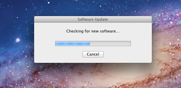 apple software updates to move to mac app store in the future image 1