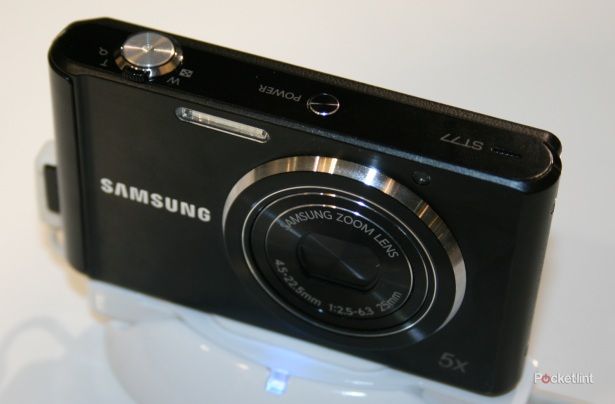 samsung connectivity commitment hints at android compact cameras image 1
