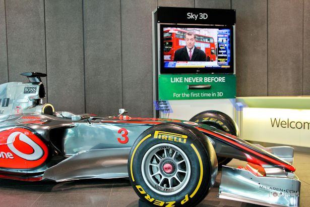 sky f1 hd the bbc came to us to save its formula one rights image 1