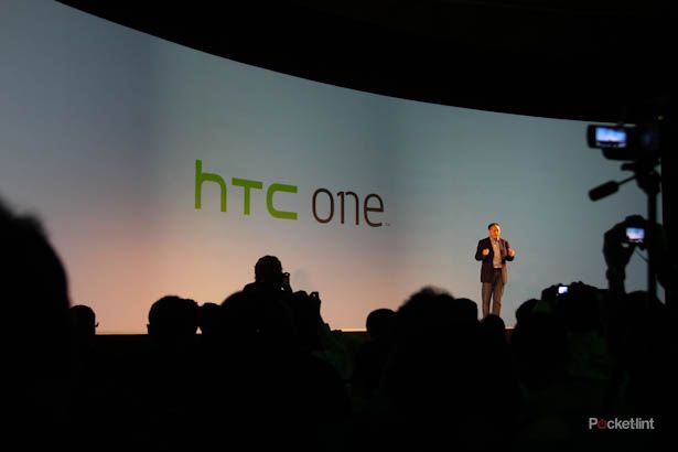 the htc one family and sense 4 0 welcome to a new htc image 1