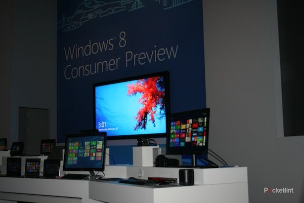 windows 8 consumer preview available now image 1