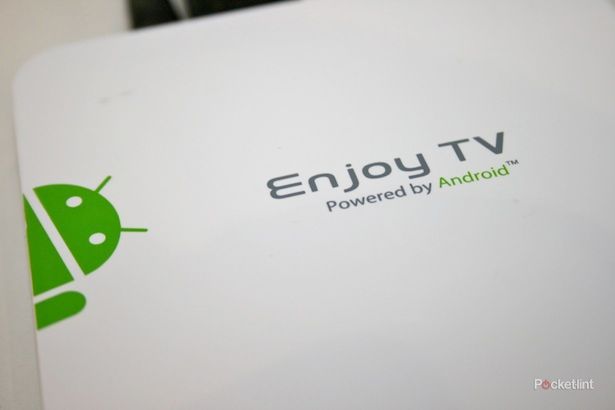 android enjoy tv nano2 atv500 pictures and hands on image 1