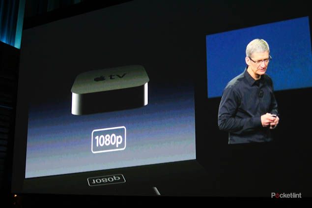 new apple tv detailed brings 1080p support image 1