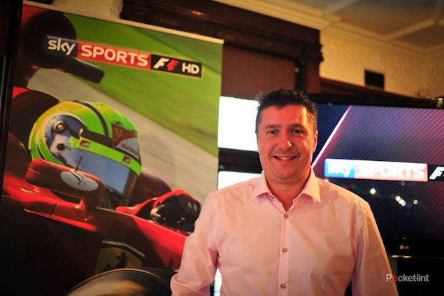 sky understands why people are upset by f1 exclusives image 1