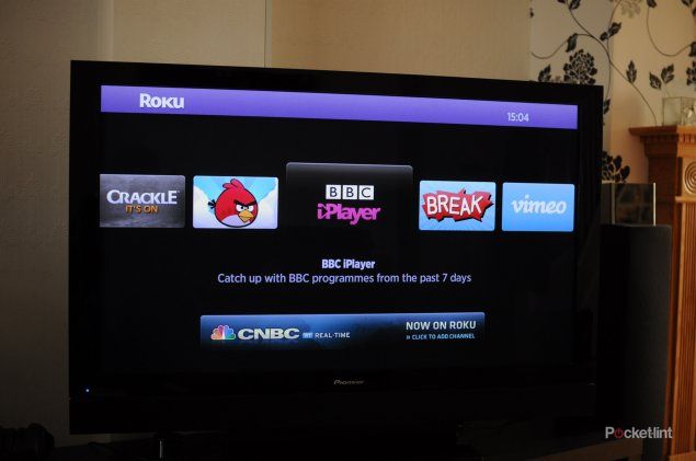 roku we are talking to key partners to bring more uk channels image 1