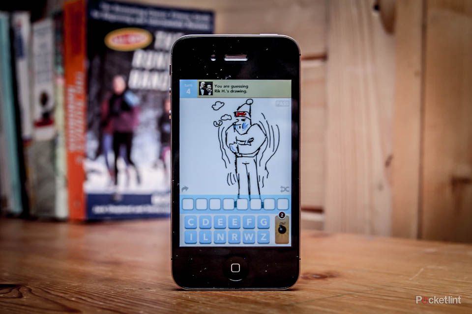 zynga mobile svp talks the future of draw something image 1