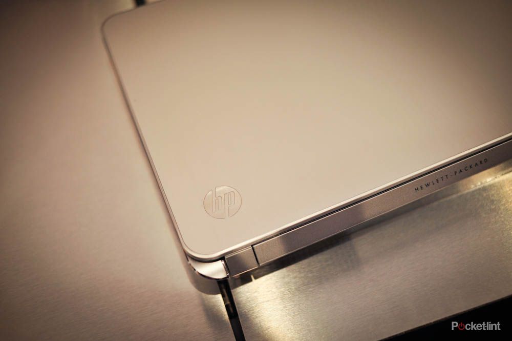 hp envy spectre xt pictures and hands on image 2