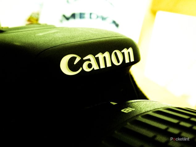 canon eos 650d coming in june specs leaked image 1