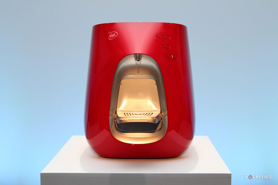 richard branson wants to revolutionise water drinking with virgin pure purifiers image 1