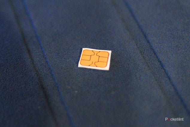 tomorrow s sim card will be even smaller as nano sim design approved image 1