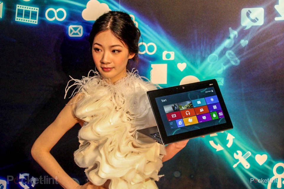 the wonderful wacky and touch enabled ultrabooks of 2012 image 1
