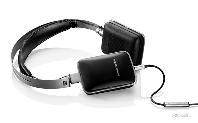 harman kardon launches new headphones range including ni bt cl ae and nc image 1