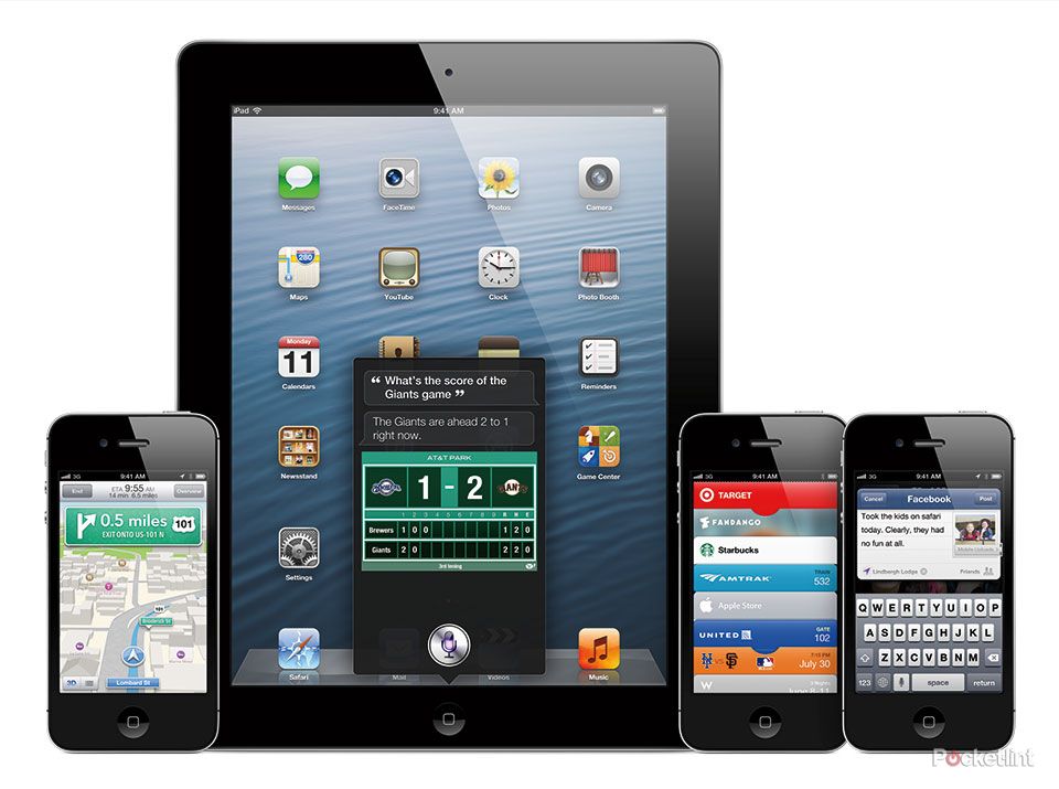 how to get ios 6 features on ios 5 right now image 1