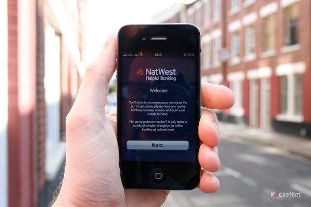 cardless cash withdrawals with rbs and natwest app image 1