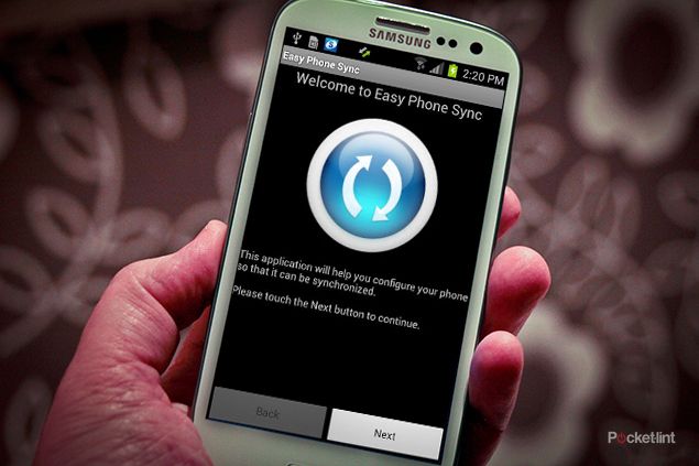 samsung offers easy way to switch from iphone to galaxy s iii for free image 1
