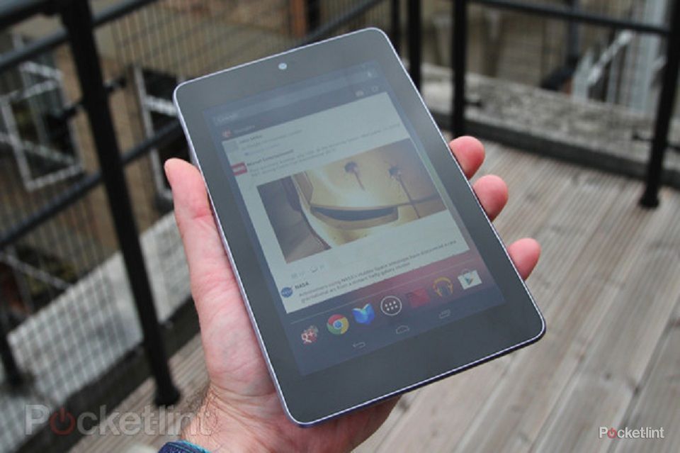 asus google nexus 7 tablet everything you need to know image 1