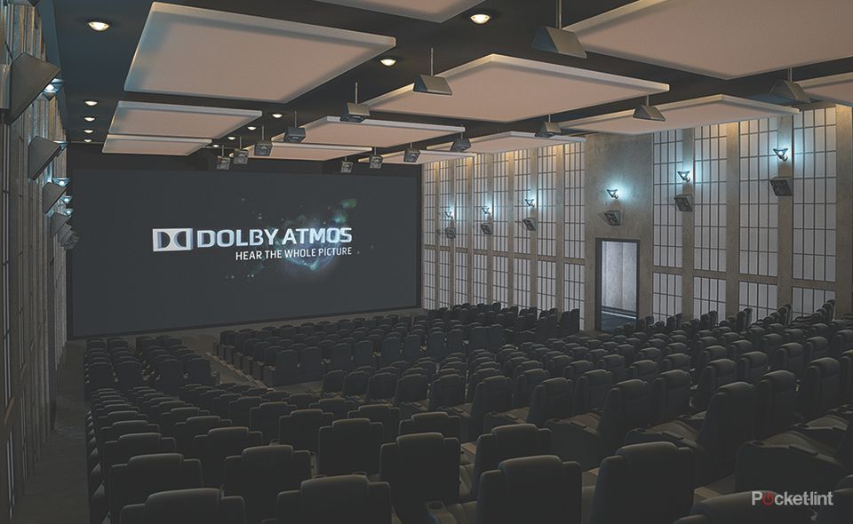 dolby atmos realising fully immersive surround sound image 1