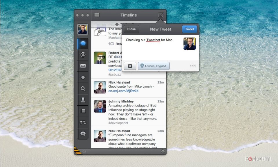 hands on tweetbot for mac review image 1
