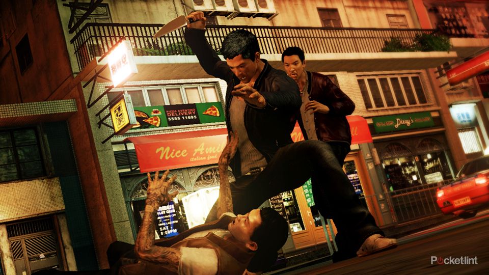 sleeping dogs more realistic than you might think image 1