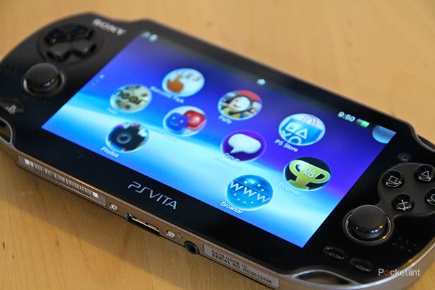 ps vita v1 80 system software update in bound use it as ps3 controller and more image 1