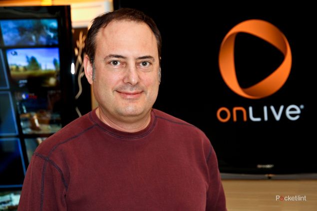onlive says it s business as usual with ceo staying on after recent woes image 1