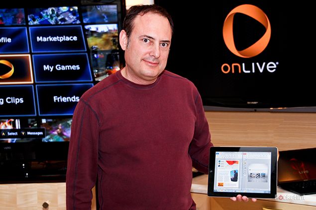 onlive boss gets the heave ho after all image 1