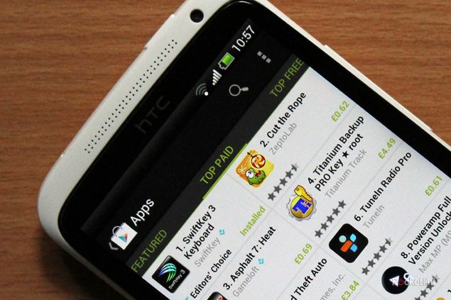 android users finally buying paid apps download numbers catching iphone image 1