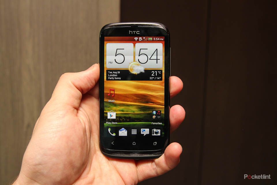 htc desire x official uk release mid september image 1