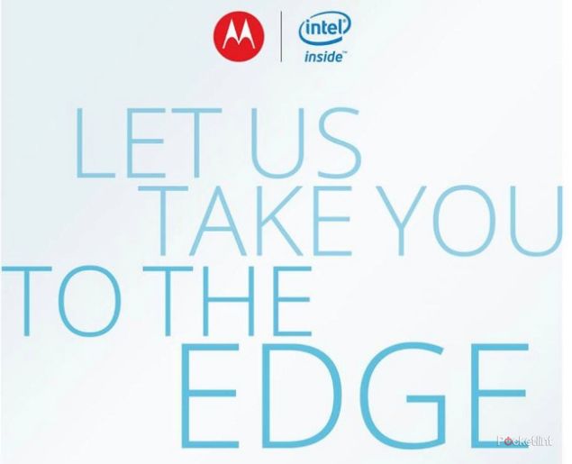 motorola intel uk event wants to take you to the edge is the razr m coming to the uk  image 1
