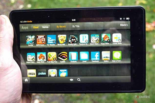 amazon appstore launches in uk and europe kindle fire to follow surely image 1