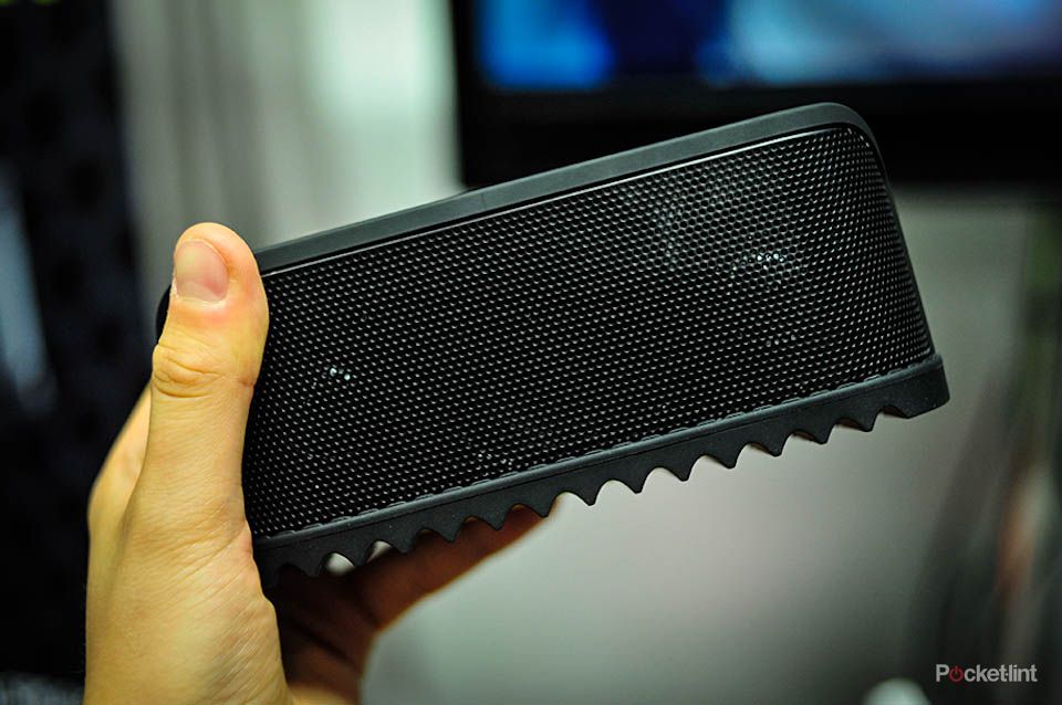 jabra solemate pictures and hands on image 1