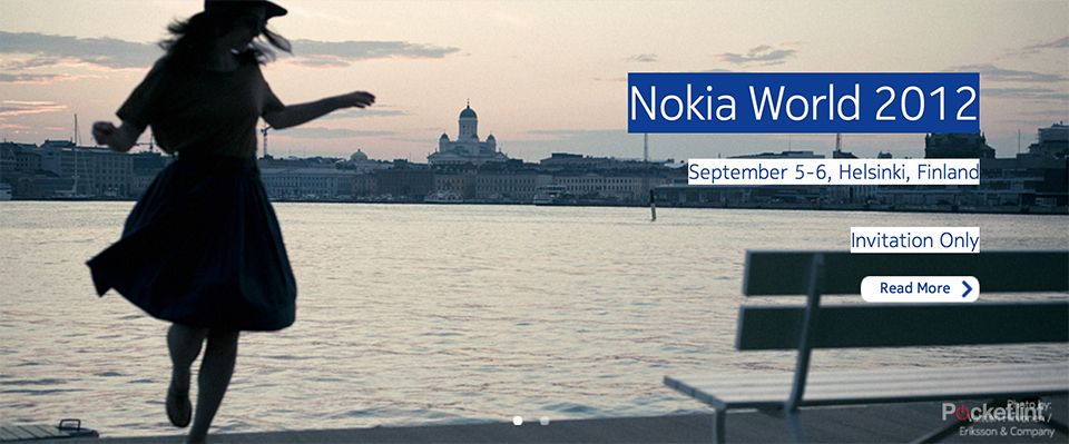 nokia world windows phone 8 and what we re expecting to see image 1