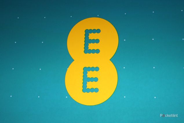 ee 4g uk devices speeds availability coverage prices image 1
