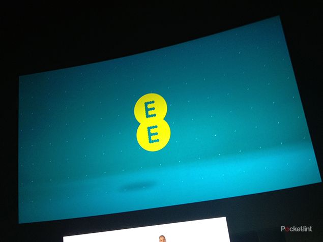 everything everywhere becomes ee 4g in the uk new devices coming in weeks image 1