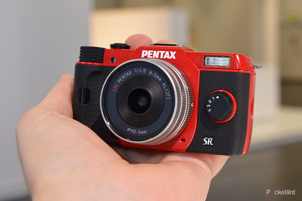 pentax q10 pictures and hands on image 9
