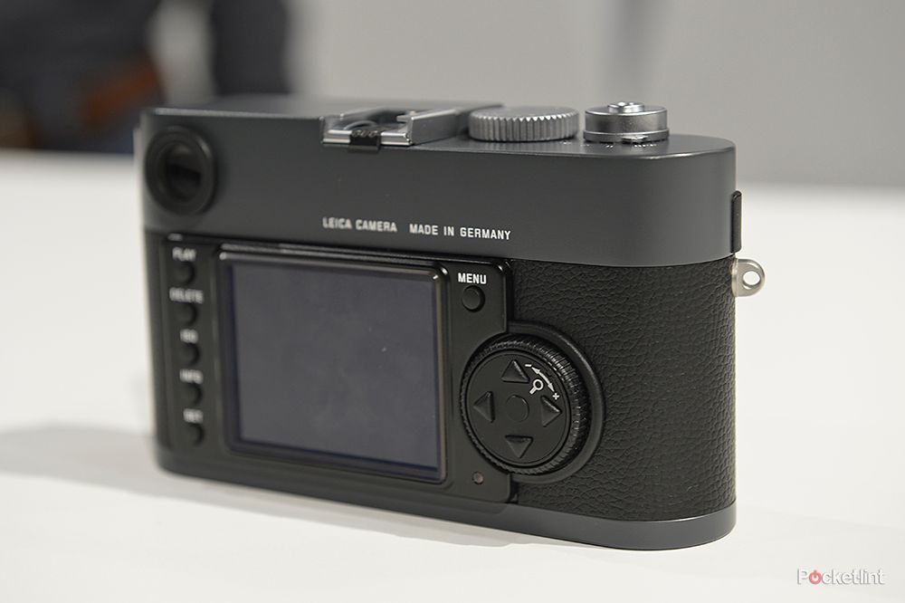 leica m e pictures and hands on image 3