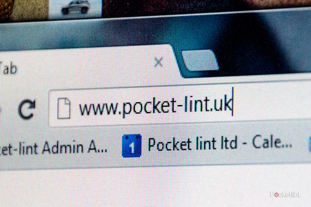 nominet proposes new uk domain name image 1
