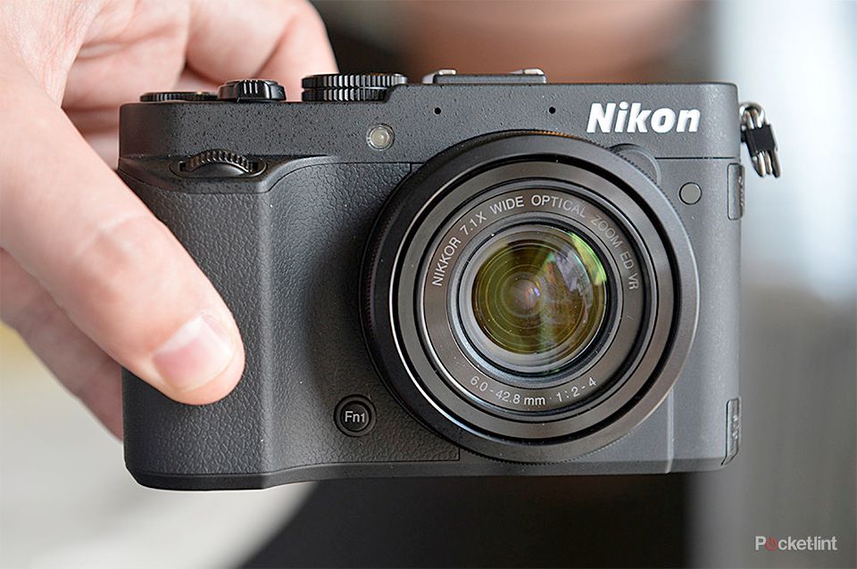 nikon coolpix p7700 the first sample images image 1