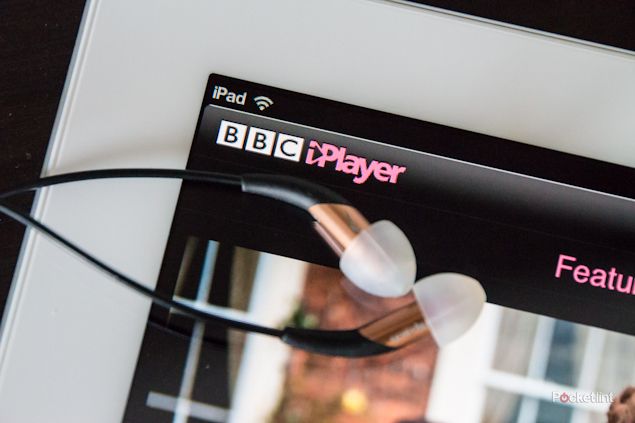 bbc to take on spotify with free music version of iplayer image 1