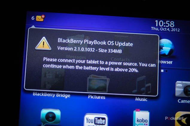 playbook os 2 1 update out brings portrait email and other gems image 1