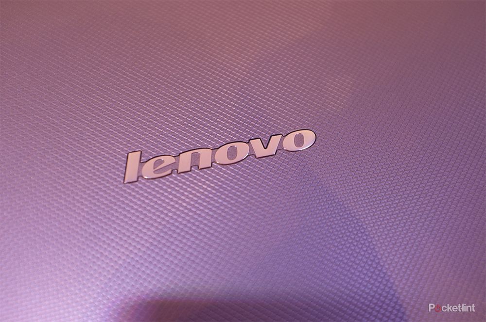 lenovo ideatab lynx pictures and hands on image 3